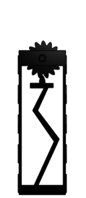 Figet-Clicker