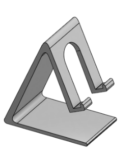 Phone-Stand