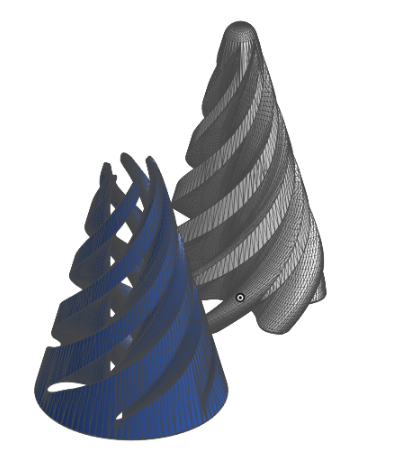 Spiral
